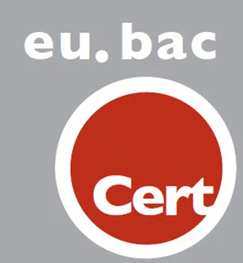 title="eubac-cert"