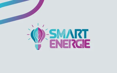 ThermoZYKLUS at the “Smart Energy” in Brignoles on 19.09.